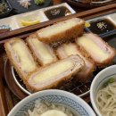 경양카츠 - 의정부시 평화로 553 | 경양카츠