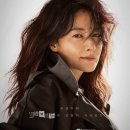 모리셔스브라운 - 서구 청라커낼로260번길 7-19 | 모리셔스브라운