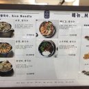 육미푸드 이미지