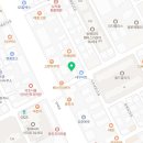 방배로32길 17 이미지