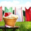 빨래감세탁소 이미지