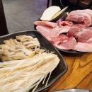 풍성마라탕&마라샹궈전문점 3호점 이미지