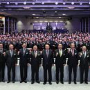 농업회사법인 우듬지팜㈜ 이미지