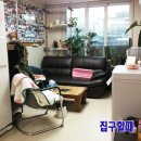 온천3동-4 이미지