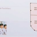 강산당구장 네이버블로그