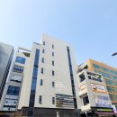 항동푸른약국 이미지