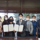 동홍청소년문화의집 이미지