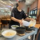 오형제인테리어유리 | 수지 신봉동 외식타운 | 오형제황제누룽지탕 솔직후기
