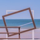 갯벌놀이펜션 이미지