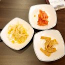 장금수부대찌개인천시청점 이미지