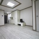 더리치빌(2차) 이미지