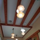 고구려공인중개사사무소 이미지