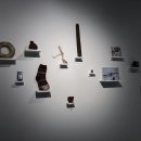 쟈스민여관 이미지