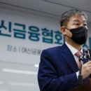 여신비지니스