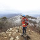 가산산성 이미지