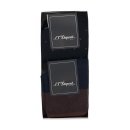 신사2-002 이미지