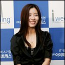 은혜중학교 이미지