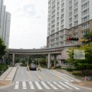 세교미소치과의원 이미지