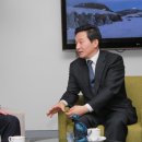 세바 이미지