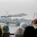 명주 발전소 이미지