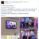더블에이트 이미지