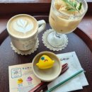 행신그린의원 이미지