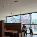 거한상 | 거궁 부평점 거한상 솔직후기