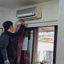 대현농장 이미지