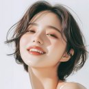 고운나라의원 이미지