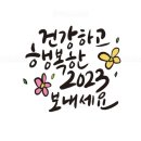 퍼펙트미디어