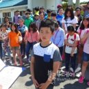 금빛초등학교 이미지