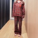 주식회사 레드베어스 | 커플잠옷브랜드 스파오 해리포터잠옷 귀여움!