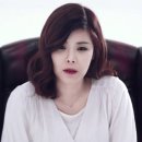 뽀바바 이미지