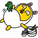 파게스트 이미지