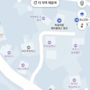 헤라클레스펜션 네이버블로그