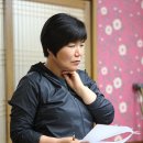 목화촌 이미지