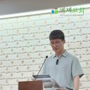공짜지만 싸구려 모조품은 아냐 이미지