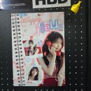 아이유보자기 이미지