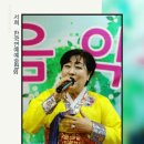 용두동 마을문고 이미지