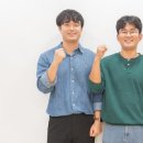 고성군청 이미지