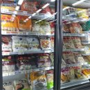 용궁식자재마트 이미지