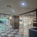 수서스마일치과의원 이미지