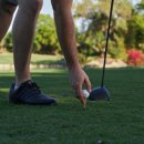 더스윙블랙 명지국제신도시점 이미지