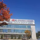 한국기업상담(주)