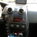 경남타이어상사 이미지