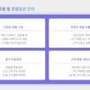 24시무인전자담배 이미지