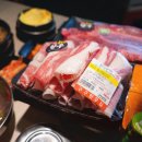 구구식당 | 의정부 고기집 구구한우집 마치 여행 온 듯한 분위기의 식당 후기입니다