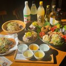 새독일안경원 이미지