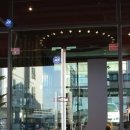 J BISTRO(제이 비스트로) 이미지