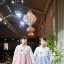 군산 스테이웨딩 본식 후기 💍